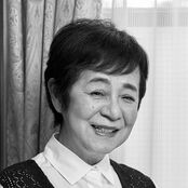 松田美智子　