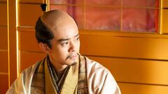 ＜あんた、小一郎のことが嫌いなの？＞次回『豊臣兄弟！』予告。ともに問いかけられた秀次の意味深な表情…。義昭は秀長に「決して関白殿下から離れるでない」と告げ…＜ネタバレあり＞