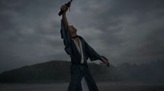 ＜天は天の名を騙る驕りを許さぬ＞『べらぼう』雷に打たれて絶命！治済に訪れた意外すぎる最期に視聴者「エレキテルアタック！」「ご丁寧に雷二回」「家治の怨恨も…」