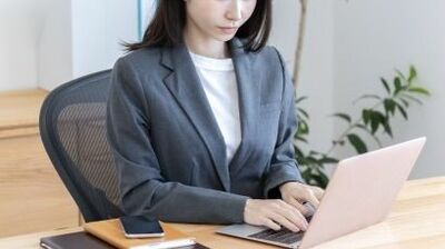 松下幸之助、稲盛和夫を成功に導いた【中村天風の教え】「感謝」と「集中力」が運命を変える