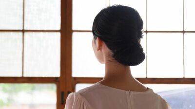 【年末年始特集】高石あかり、河合優実、仲里依紗…。昨年反響の大きかった「朝ドラ」記事を3本まとめ読み!