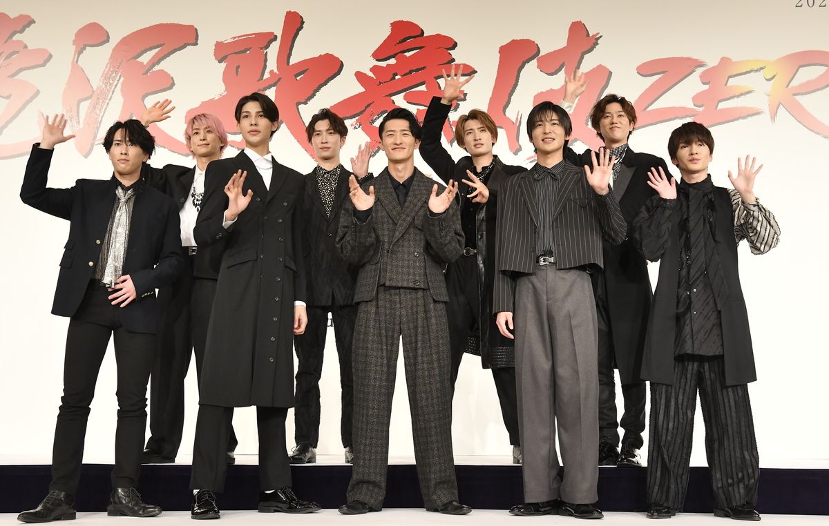 目を閉じて抱いて : 作品情報・キャスト・あらすじ - 映画.com