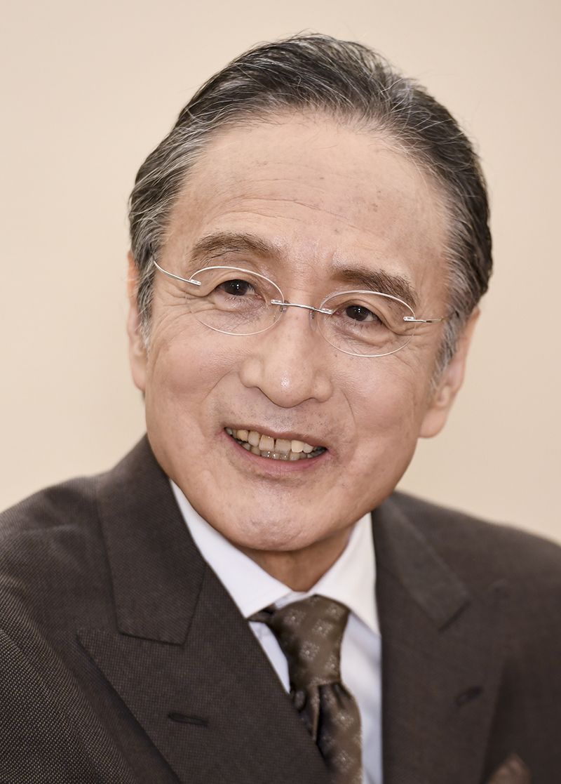 【片岡仁左衛門】色紙・書/和/人間国宝/貴重 片岡仁左衛門 の雑誌情報｜雑誌のFujisan