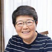 山崎美津江