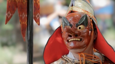 『日本書紀』にも登場した日本でもっともメジャーな妖怪？さまざまな山の怪異を引き起こすとされた一方、＜人々を救う神＞としての信仰も…