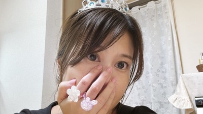 「くるくるまわるバスはご存知?」渋谷駅で声をかけられた俳優・佐津川愛美。<たった数分の道案内>が一生忘れられない出来事に…そのワケは?