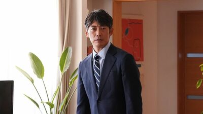 『ラムネモンキー』第5話あらすじ。雄太たちはビデオ店の元店主と再会。思いも寄らない事実が…＜ネタばれあり＞