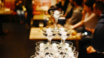 両親の介護ストレスで女遊びにハマり、遺産を使い果たした63歳無職。介護離職で労働市場に戻れなくなった＜ミッシング・ワーカー＞の現実