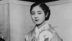 徳川慶喜の玄孫・山岸美喜さんが『プラチナファミリー』に登場。邸宅を紹介「徳川慶喜の最後の孫・井手久美子の人生《お姫様が都営住宅に。明るく生きる、という強さ》」