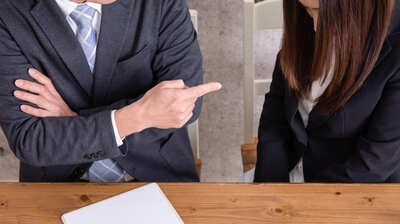 ＜悪意ある発言＞の9割は思い違い？認知心理学者「同じ言葉を聞いても、聞き手の気分や感情の状態によって意味解釈が変わる可能性が…」