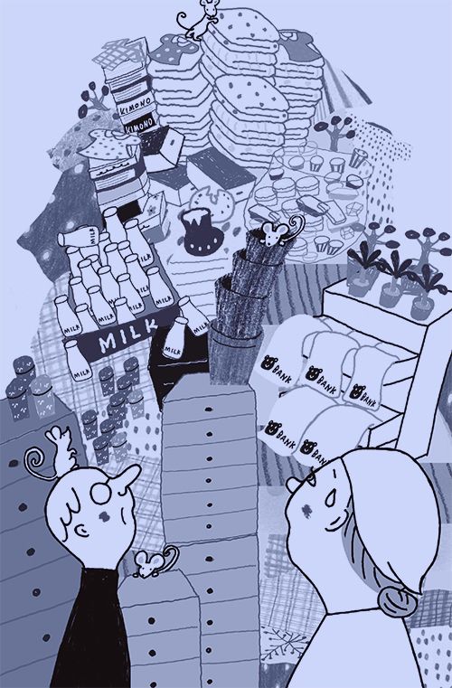 親の家を片づける Amazon.co.jp: ミニマリスト、親の家を片づける : やまぐち