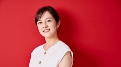 16年目を迎えた『あさイチ』生放送の現場に行ってみた。鈴木奈穂子アナが生放送中にメールの選定にも参加「ちょっと聞いてください！」を受け止める番組に