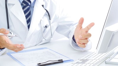腎臓が悪い人は「たんぱく質を制限」「運動を控える」は間違い？専門医が教える、腎臓を守るための新常識