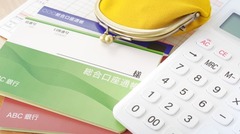 74歳ひとり暮らし、生活費は＜月7万円の年金＞心に余裕ができた「シルバー人材センター」の仕事とは…
