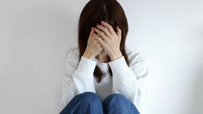 「鬱になったかも」と思ったら。精神科・心療内科・メンタルクリニック…初診はどこに?心理的に通いやすいところを優先して
