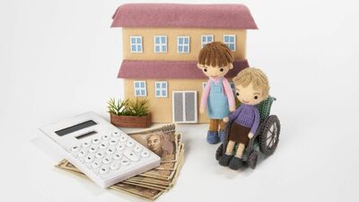 「介護はさせたくないから、施設代を出して」母の言葉にモヤモヤ…。親の老後費用を子どもが負担するのは当たり前?