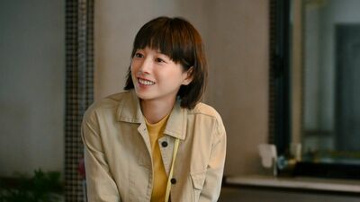 『Tシャツが乾くまで』7.5話あらすじ。あずさが喫茶「ひこうき」を訪れた理由は？ あずさと直人の「秘密のひと時」が明らかに＜ネタバレあり＞