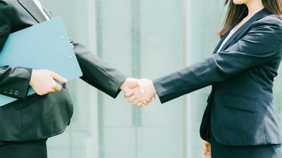 ＜体力のない人＞が体調を崩さずに安定した成果を出し続けるためには？精神科医・和田秀樹が「仕事を断る際の最低限のマナー」を紹介