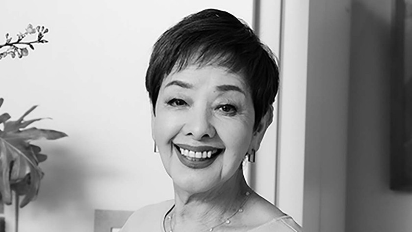 浜美枝82歳「60歳を前に、東京のマンションを売却し、箱根の家をリフォーム。8人で住んでいた家をひとり暮らし用にダウンサイジング」【2026上半期BEST】