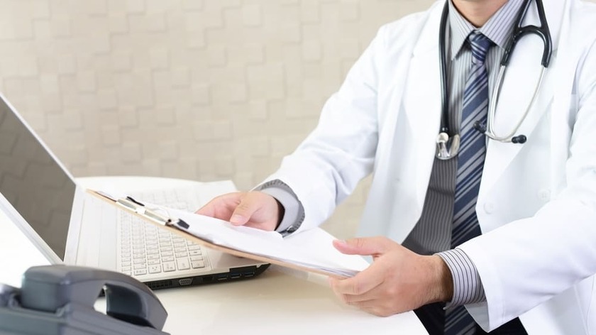 抗がん剤の副作用で心肺停止寸前になった宮川花子。神妙な顔の医者が告げた、大助からのまさかの伝言は「オリックスが…」【2025編集部セレクション】