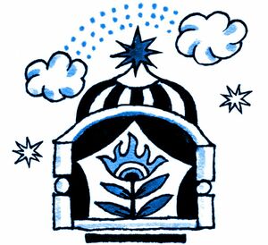 イラスト