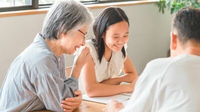 小学校での英語学習が進んだ結果＜中学生の英語学力＞が下がったとのニュースも。「英語が楽しい！」と思ってもらうために大切なのは…