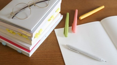 政治・司法に芸能、野球。幅広い分野で著名人を輩出「創価高校」。多くの生徒が創価大学に進学するが、東大、京大などにもコンスタントに合格を…