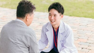 【おとなの相談室】身内にいる「おひとりさま」にできること。認知症や精神疾患は、強引に受診させてもあまり意味がない