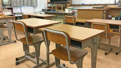 日本の学校教育はサービス過剰。「指示されて当たり前」の状況に慣れた子どもは受け身の姿勢で育ち、自分で考えて判断する力が育まれない