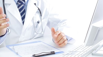 医師「認知症を100％防ぐのは無理」それでも今日からできる＜認知機能の低下を遅らせる＞方法とは？