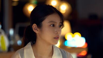 今田美桜主演『クロスロード』第6話あらすじ。虐待疑惑をめぐり遥と渋川たちの固い絆に思わぬ亀裂が走る＜ネタばれあり＞