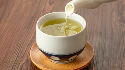 医師・保坂隆　私たちの免疫力をむしばむ「活性酸素」はなんと毎日10リットルも発生していた…その除去に役立つ＜身近な飲み物＞とは？