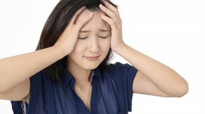 怒りそうになったら「はい、酸素！」イライラに効く＜深呼吸＞の力――精神科医・和田秀樹が教える感情の整え方