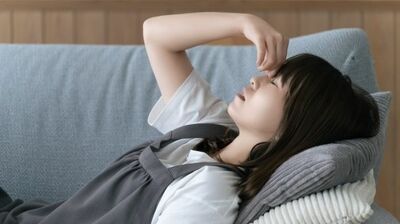 「ありがとう」と言えるようになったとき、人生は変わる──ホスピス医が語る＜人生の支え＞