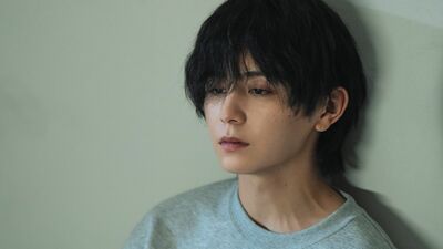 『一次元の挿し木』あらすじ。義理の妹・紫陽はこの世に存在しない!? 義父・京一からの驚きの答えは…<ネタバレ>