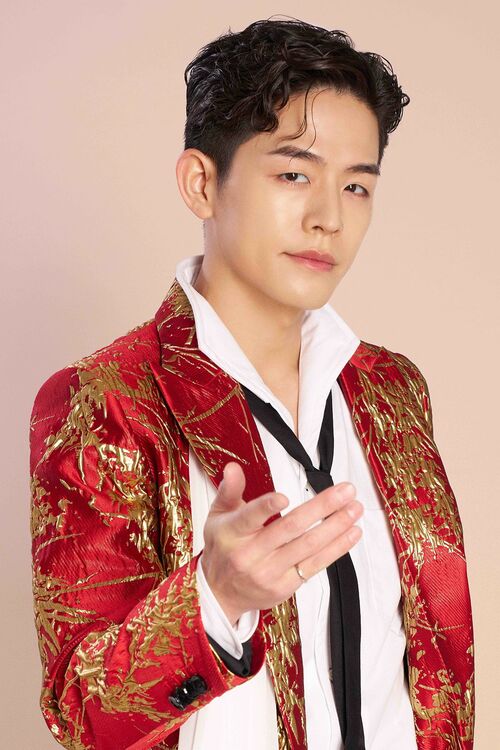 井筒雄太
