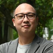 石井しこう