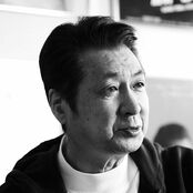 山川豊