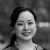 桑原志織