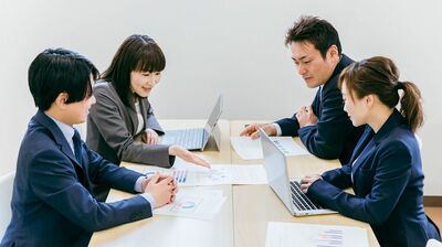 ＜優れたリーダー＞は答えを急がない？　AIにも人間にも求められる「情報を引き出す力」とは…大竹文雄が考えるリーダーシップ