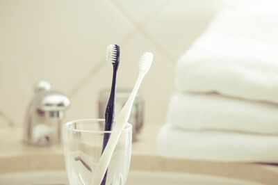 「見た目」も「使い勝手」もコレで一気に整う?ポイントは…ゾーンとルール!片付けコンサル直伝<洗面所&お風呂場片付け術>