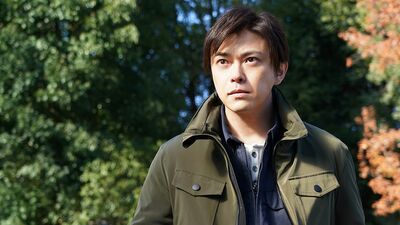 今夜の『身代金は誘拐です』あらすじ。誘拐した有馬蒼空を奪われた武尊と美羽。果たして、身代金5億円を受け取ることができるのか…＜ネタバレ＞