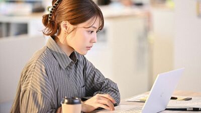 『ＧＩＦＴ』第4話あらすじ。圭二郎と激突した坂東に、過剰とも言える反応を見せた母・陽子。その理由は3年前に…＜ネタバレあり＞
