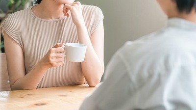 「自分を好いてくれる人なんて嫌い」振り向いてくれた途端に気持ちが冷める＜片思いのジレンマ＞。精神科医「その原因は『自分を愛せない』ことで…」