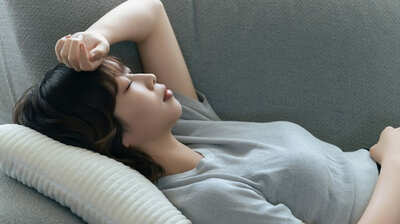 精神科医・和田秀樹が勧める「回復の戦略」とは？月曜の朝に体調を崩す人は…