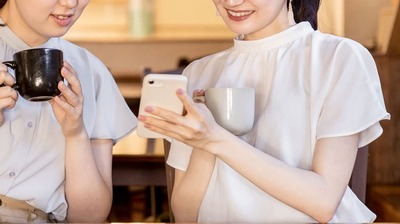「結婚しました」「家を買いました」もマウントに？　中野信子「自分の武器を無防備に開示してしまうのは危険。でも、相手と同じ土俵に立つ必要はなくて…」