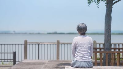 70代ひとり暮らし 食料が値上がり、自分のことで精いっぱい。わずかな寄付ができなくなり、生きがいがなくなって