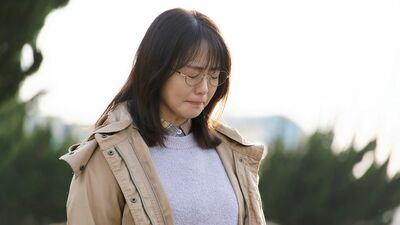 驚異の見逃し配信<2000万回>突破!『夫よ、死んでくれないか』最終回あらすじが公開に。不倫相手の正体を知った麻矢、離婚を決意した璃子、そして友里香…それぞれの夫婦はどんな結論を選ぶのか