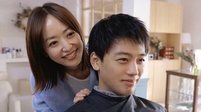 竹内涼真主演『再会～Silent Truth～』第２話あらすじ。南良は万季子に加え、ある人物も疑い始める。淳一は同級生３人に…＜ネタばれあり＞