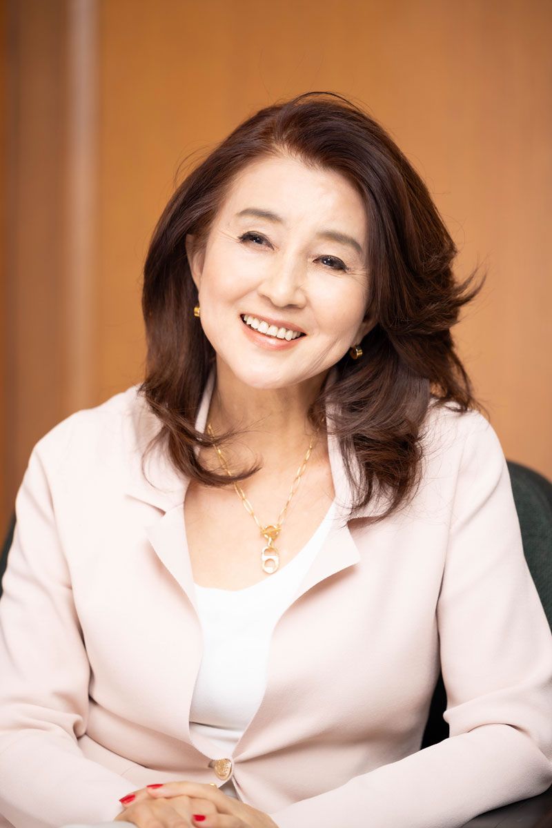 公の場での発言・インタビュー報道記録